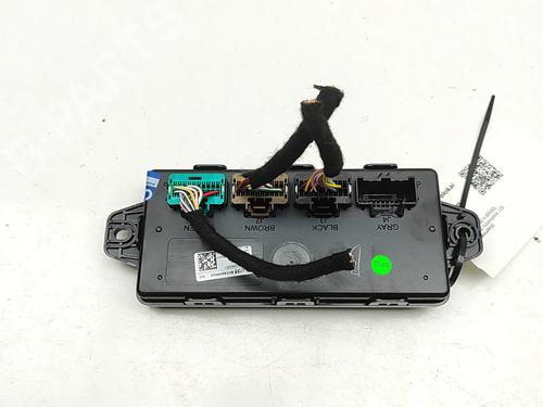 BP31687348M83 main image