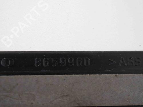 Used Step VOLVO XC90 I (275) D5 AWD (185 hp) 30256143