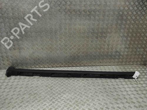 Right sideskirt LAND ROVER RANGE ROVER VELAR (L560) 2.0 D240 SD4 4x4 | BP29337111C114 