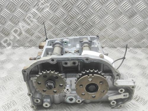 Cylinder head BMW 5 (E60) 530 d | BP35982623M5 - Image 4