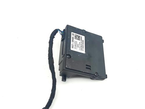 Camera FORD TRANSIT V363 Van (FCD, FDD) 2.0 EcoBlue | BP37642674E14 - Image 4