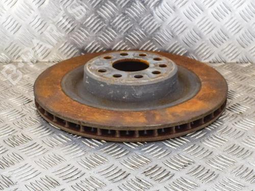 Other TESLA MODEL S (5YJS) 75D AWD | BP20233036O1