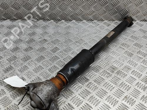 Right rear shock absorber AUDI A5 Sportback (F5A, F5F) 35 TDI | BP27800174M19 