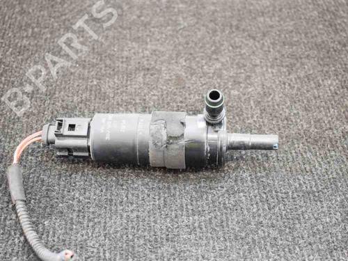 Sprinklervæskepumpe AUDI A7 Sportback (4GA, 4GF) 3.0 TDI quattro (313 hp) 14667674