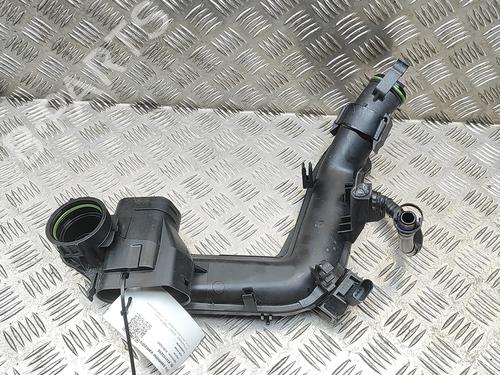 Pipe FORD FIESTA VI (CB1, CCN) 1.0 | BP32269693M125 - Image 4