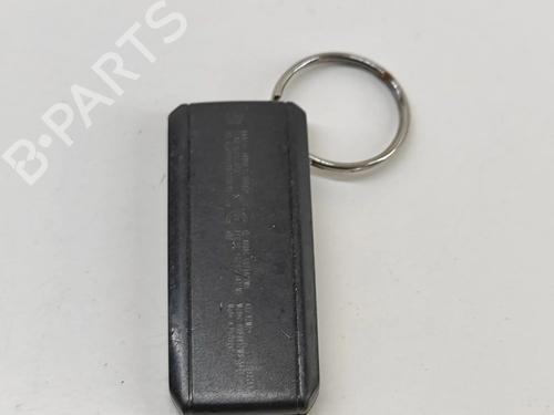 Electronic module POLESTAR POLESTAR 2 (534) EV | BP27785389M83 - Image 4