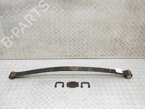 other-citroen-jumper-ii-van-2006-33882442 main image