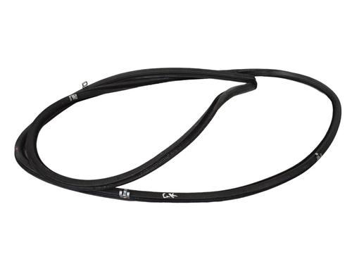 Gummiliste LEXUS GS (_S19_) 450h (GRS191_, GWS191_) (296 hp) 30247840