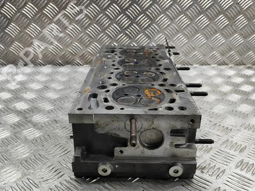  - Image 5