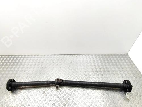 Used Driveshaft Driveshaft 36782810 36782810
