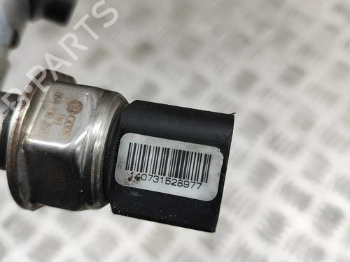 Injection rail AUDI A4 B7 Avant (8ED) 2.0 TFSI | BP27718030M98 - Image 5