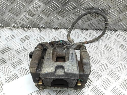 Used Left rear brake caliper Left rear brake caliper TOYOTA bZ4X (_EAM1_) EV (XEAM10) (204 hp) 34248682 34248682