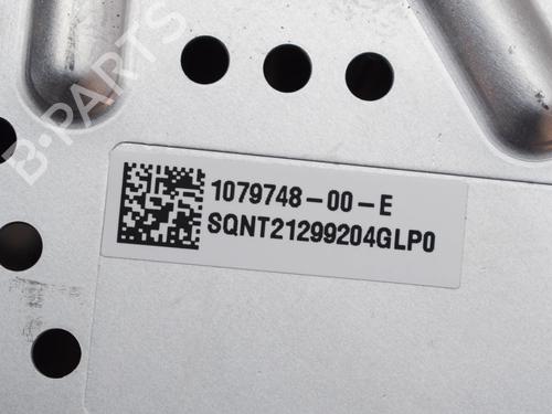 Módulo eletrónico TESLA MODEL 3 (5YJ3) EV AWD | BP27756737M83 