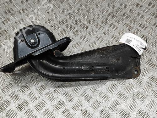 Used Right rear suspension arm VW GOLF VII (5G1, BQ1, BE1, BE2) e-Golf (136 hp) 26153823