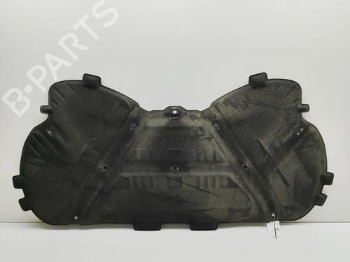Upper protection AUDI Q5 (8RB) SQ5 TDI quattro | BP35790280M93 - Image 4