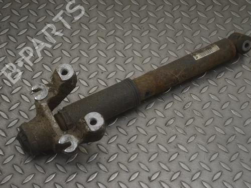 BP30620706M18 main image