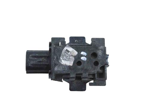 Elektronisk modul LEXUS GS (_L1_) 450h (GWL10_, GWL10, GWL10R) | BP30250486M83