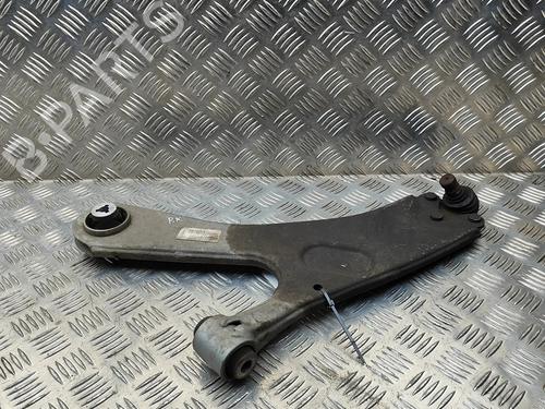 Left front suspension arm OPEL MOKKA 1.2 (76) | BP30284636M12