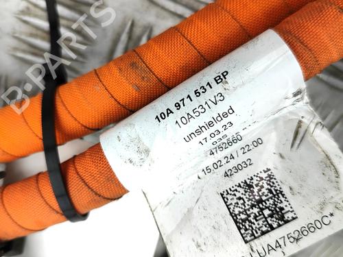 Cable CUPRA BORN (K11) 58 | BP33388438E12 - Image 10