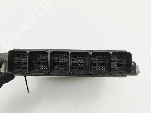 Engine control unit (ECU) AUDI A6 C8 Avant (4A5) RS6 TFSI Mild Hybrid quattro | BP33549476M57  - Image 6