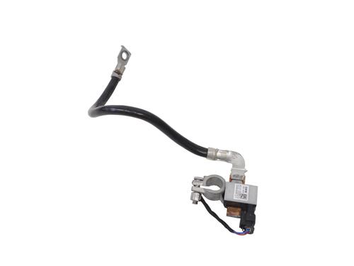 Used Cable Cable BMW X5 (F15, F85) xDrive 40 d (313 hp) 33355778 33355778