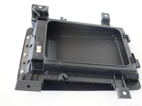 Other INFINITI M (Y51) 30d | BP30208912O1