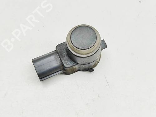 Electronic module JEEP GRAND CHEROKEE IV (WK, WK2) 3.0 CRD V6 4x4 | BP33164086M83 - Image 2