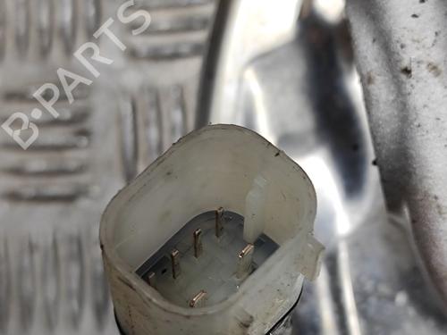 Right rear steering knuckle MERCEDES-BENZ GLE (V167) GLE 450 d 4-matic (167.133) | BP28554330M28 