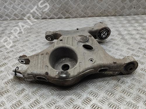 Højre bagtil bærearm LAND ROVER RANGE ROVER VELAR (L560) 2.0 D180 TD4 4x4 | BP18014744M15 