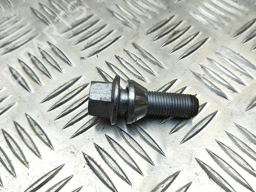 Andre VOLVO XC60 II (246) 2.0 B5 Mild-Hybrid | BP29486448O1 