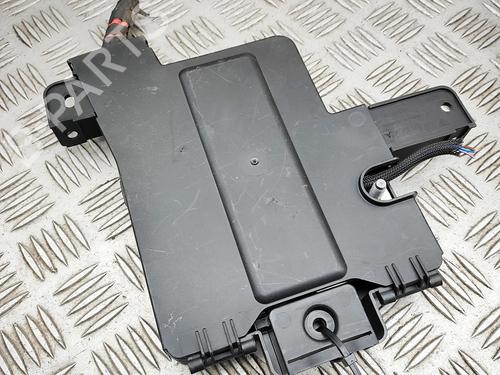 Electronic module PORSCHE PANAMERA (971) 2.9 4 E-Hybrid (97ABE1, 97BBE1, 97ABX1) | BP37669454M83 - Image 5