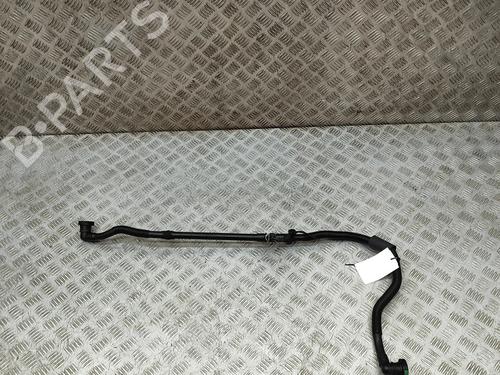 rr-kia-ev3-2024-32974173 main image