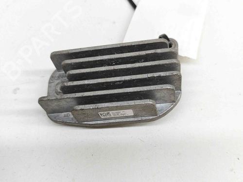Elektronisk modul BMW i3 (I01) Electric (170 hp) 18417703