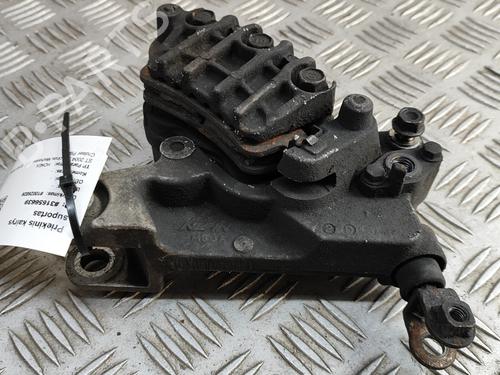 Used Other HONDA MOTORCYCLES ST ST 1300 Pan European (SC51) (126 hp) 28590294