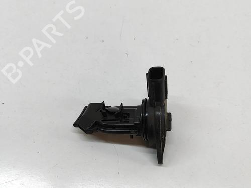 Mass air flow sensor TOYOTA RAV 4 V (_A5_, _H5_) 2.5 Hybrid AWD (AXAH54, AXAL54) | BP28676215M95