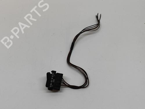 Switch MERCEDES-BENZ E-CLASS (W124) E 300 D (124.131) | BP27532525I30 