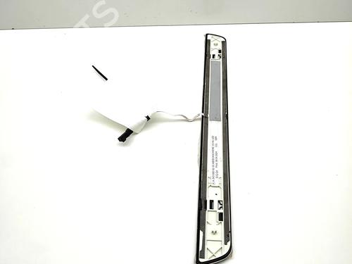Trinbræt MERCEDES-BENZ EQA (H243) EQA 250+ (243.702) | BP36534199C149  - Image 6
