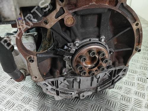 Engine MAZDA CX-5 (KE, GH) 2.2 D AWD (KE2AW) | BP34559832M1  - Image 6