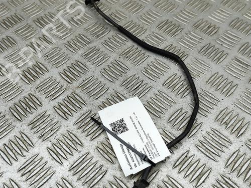 Pipe LAND ROVER RANGE ROVER EVOQUE (L538) 2.2 D 4x4 | BP29753359M125