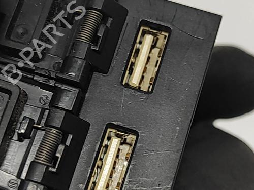 Electronic module TOYOTA RAV 4 V (_A5_, _H5_) 2.5 Hybrid (AXAH52) | BP27793324M83 - Image 6