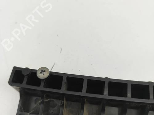  - Image 6