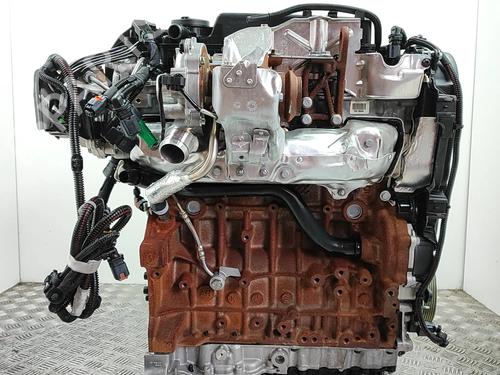 Engine OPEL VIVARO C Bus (K0) 2.0 | BP36671811M1 - Image 2