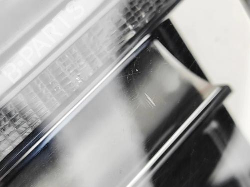 Right tailgate light TESLA MODEL Y (5YJY) Long Range All-wheel Drive | BP33394431C80  - Image 6