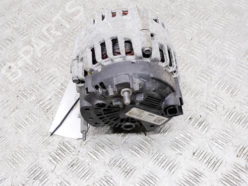 Alternator VW GOLF VIII Variant (CG5, DB5) 2.0 TDI | BP38960384M7 - Image 2