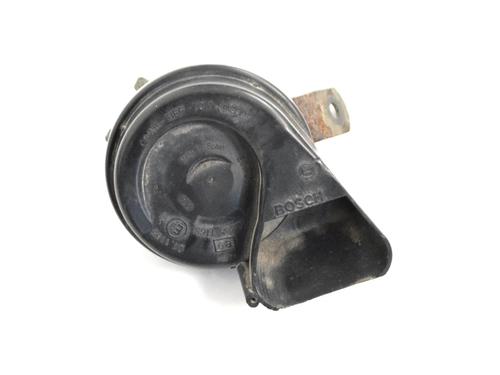 Used Horn MERCEDES-BENZ M-CLASS (W164) ML 63 AMG 4-matic (164.177) (510 hp) 30222041