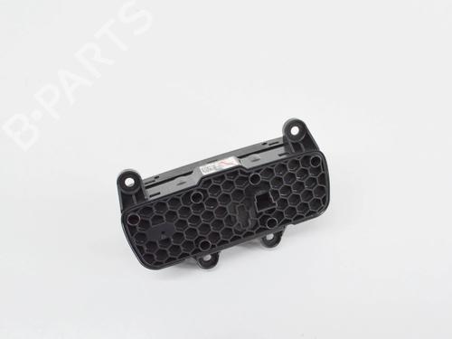 Switch MERCEDES-BENZ GLS (X167) 400 d 4-matic (167.923) | BP27760637I30 