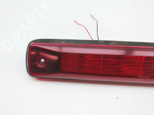 Bremselys ISUZU D-MAX II (TFR, TFS) 2.5 CRDi 4x4 (TFS86J) | BP39243965L11 - Image 2