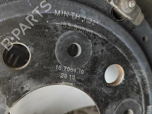 Other FERRARI CALIFORNIA 4.3 | BP33385592O1  - Image 5