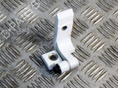 Cerniera/Tirante porta BMW X2 (F39) sDrive 20 i | BP29391127C146 - Image 2