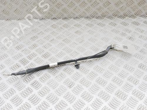 Cable TESLA MODEL 3 (5YJ3) EV | BP38467081E12 - Image 5